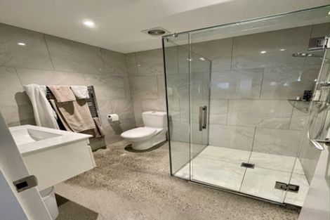 Photo of property in 6 Owhiro Bay Parade, Island Bay, Wellington, 6023