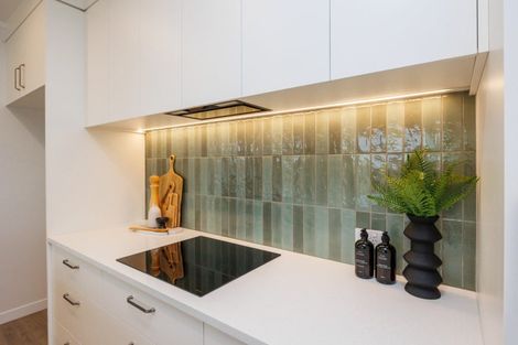 Photo of property in 20 Parkside Avenue, Maewa, Feilding, 4702