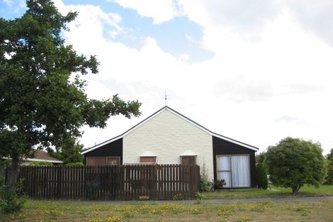 Photo of property in 1/506 Linwood Avenue, Woolston, Christchurch, 8062