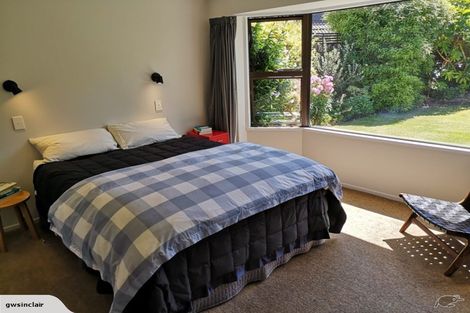 Photo of property in 87 Rugby Street, Merivale, Christchurch, 8014