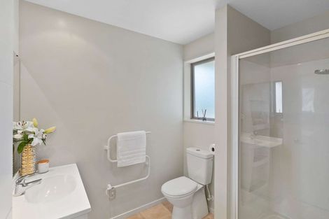 Photo of property in 4c Renoir Drive, Rolleston, 7614