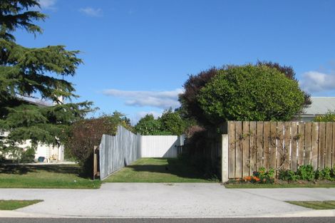 Photo of property in 7a Osier Road, Greenmeadows, Napier, 4112