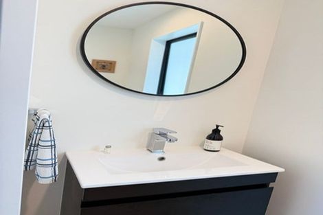 Photo of property in 60d Bay Street, Red Beach, 0932