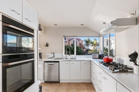 Photo of property in 24/199 Papamoa Beach Road, Papamoa Beach, Papamoa, 3118