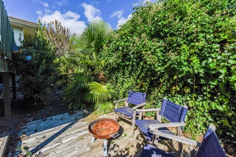 Photo of property in 412 Trafalgar Street, Nelson South, Nelson, 7010
