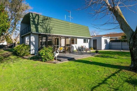 Photo of property in 54 Leefield Street, Blenheim, 7201