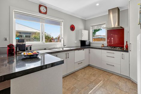 Photo of property in 8b Smith Street, Matamata, 3400