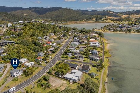 Photo of property in 167 Main Sh25 Road, Tairua, 3508
