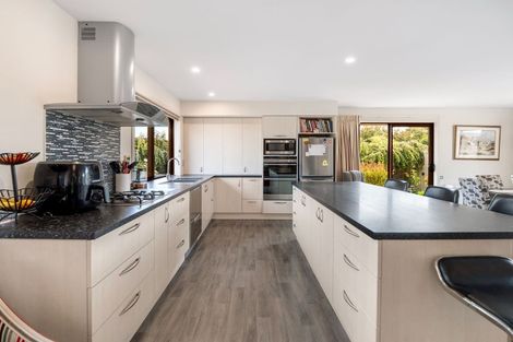 Photo of property in 33 Essex Street, Weston, Oamaru, 9401
