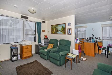 Photo of property in 16 Bloomfield Place, Onerahi, Whangarei, 0110