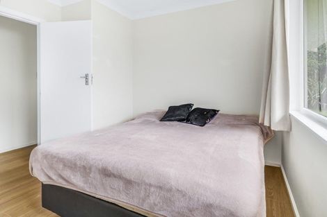 Photo of property in 7 Oban Avenue, Glenview, Hamilton, 3206