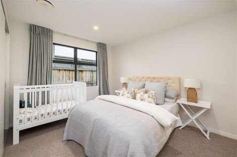 Photo of property in 50 Lindsay Drive, Prebbleton, 7604