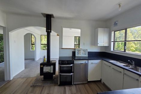 Photo of property in 21a Glenorchy Street, Glen Eden, Auckland, 0602