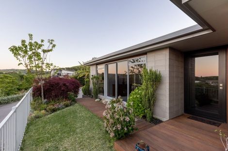 Photo of property in 7 Upper Ohauiti Road, Ohauiti, Tauranga, 3112