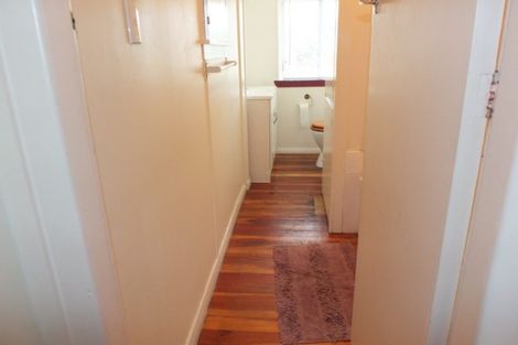 Photo of property in 15 Seabury Avenue, Foxton Beach, Foxton, 4815