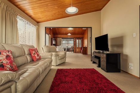 Photo of property in 38 Potts Avenue, Opotiki, 3122
