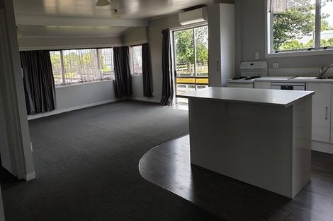 Photo of property in 150 Harrisville Road, Tuakau, 2121