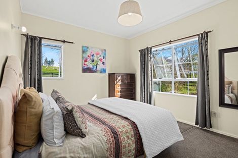 Photo of property in 917 Port Albert Road, Wellsford, 0973