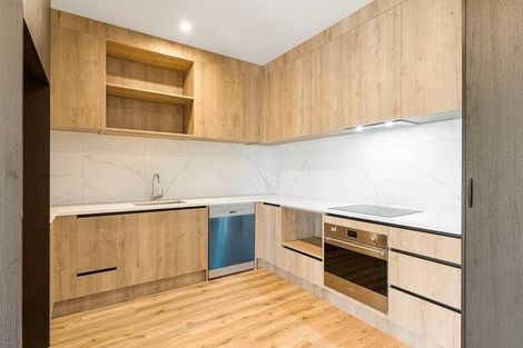 Photo of property in 201/1 Dishys Road, Flat Bush, Auckland, 2019
