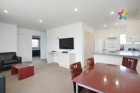 Photo of property in 8a-d Tay Street, Turnbull Thomson Park, Invercargill, 9810