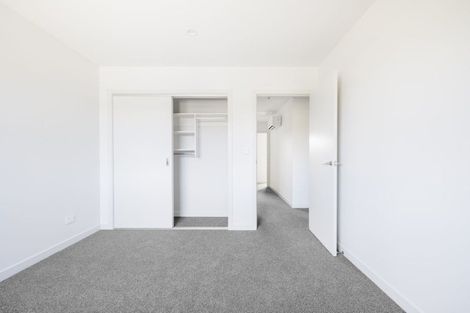 Photo of property in 16u3 Akakura Terrace, Tamahere, Hamilton, 3282
