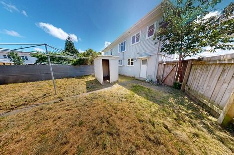 Photo of property in 11 Kauri Street, Levin, 5510