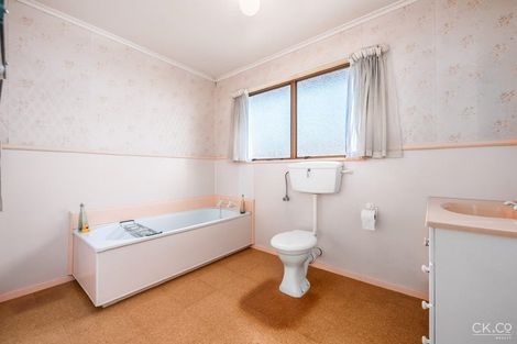 Photo of property in 40 Whitemans Road, Silverstream, Upper Hutt, 5019