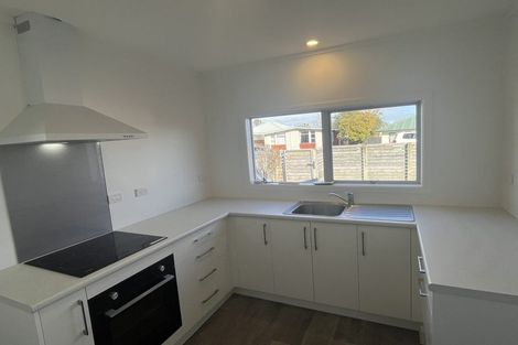Photo of property in 35 Mcgiffert Street, Palmerston North, 4410