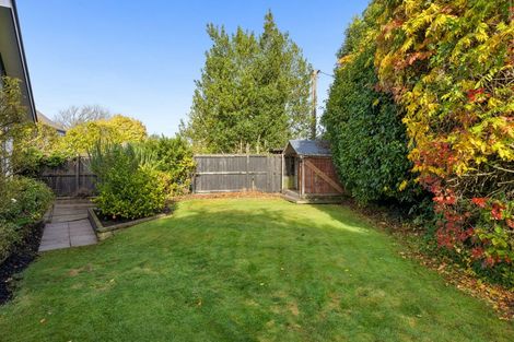 Photo of property in 49 Cullahill Street, Harewood, Christchurch, 8051