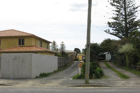 Photo of property in 107 Torquay Street, Kaikoura, 7300