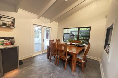 Photo of property in 53 Kowhai Street, Wainuiomata, Lower Hutt, 5014
