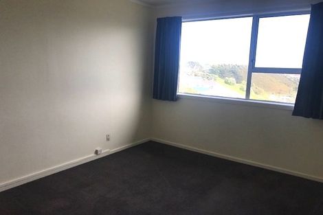 Photo of property in 130u1 Buckley Road, Southgate, Wellington, 6023