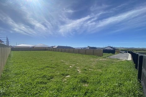 Photo of property in 98 Stationmasters Way, Prebbleton, 7604