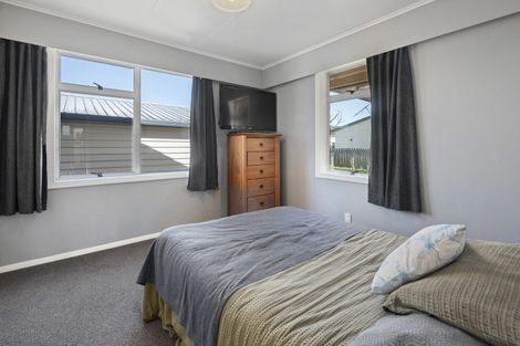Photo of property in 22 Neil Road, Fairy Springs, Rotorua, 3015