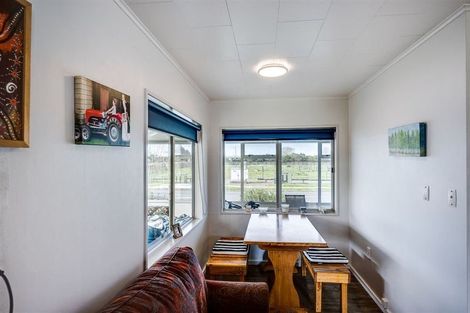 Photo of property in 189 Guppy Road, Taradale, Napier, 4112