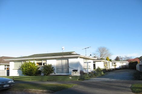 Photo of property in 50 Melbourne Street, Windsor, Invercargill, 9810