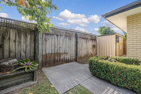 Photo of property in 45 Starlight Cove, Hobsonville, Auckland, 0618