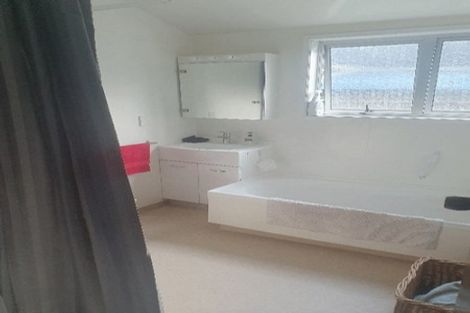 Photo of property in 14b Kimbolton Road, Feilding, 4702