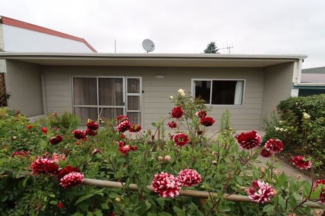 Photo of property in 4 Mersey Street, South Hill, Oamaru, 9400