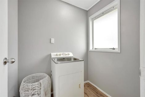 Photo of property in 18 Melanie Court, Dinsdale, Hamilton, 3204