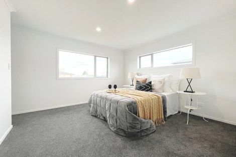 Photo of property in 94 Papatupu Way, Kumeu, 0810