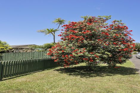 Photo of property in 18 Roick Parade, Glen Eden, Auckland, 0602