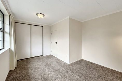 Photo of property in 31 Chelmsford Street, Windsor, Invercargill, 9810
