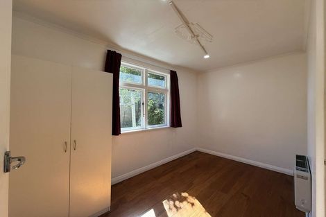 Photo of property in 357 Ohiro Road, Brooklyn, Wellington, 6021