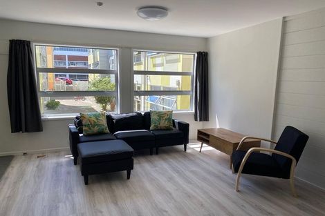 Photo of property in Drummond Street Flats, 19 Drummond Street, Mount Cook, Wellington, 6021