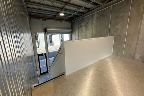 Photo of property in 6 Kotuku Way, Te Kauwhata, 3710