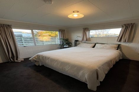 Photo of property in 5c Rowan Place, Matamata, 3400