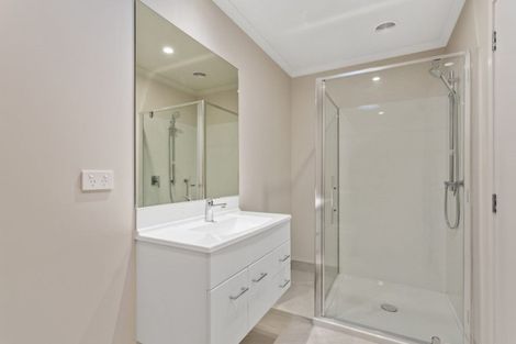 Photo of property in 2 Eyton Kay Road, Hobsonville, Auckland, 0616