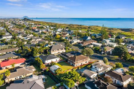 Photo of property in 6 Harissa Place, Papamoa Beach, 3118