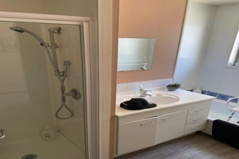 Photo of property in 2/444 Manchester Street, St Albans, Christchurch, 8014